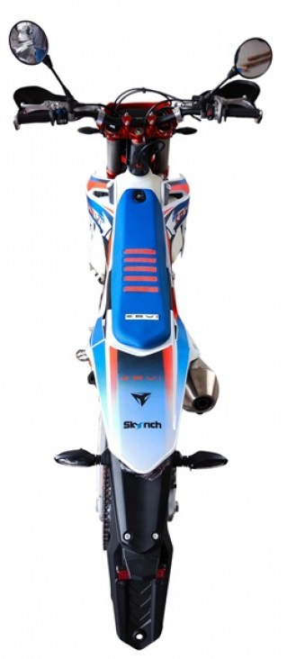 KOVI 300 PRO MOTARD_7